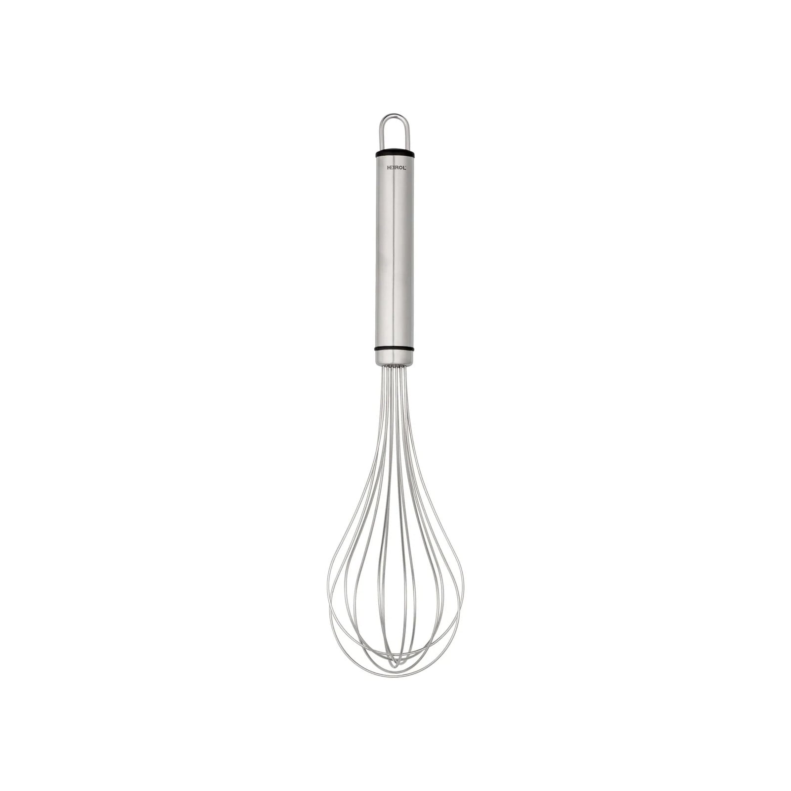 Heirol Steely ballon garde 29 cm