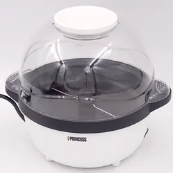 Princess 292980 Popcornmaschine
