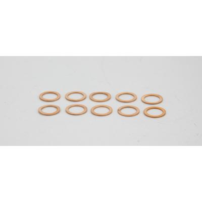TRISCAN Unterlegscheibe 8105 3218