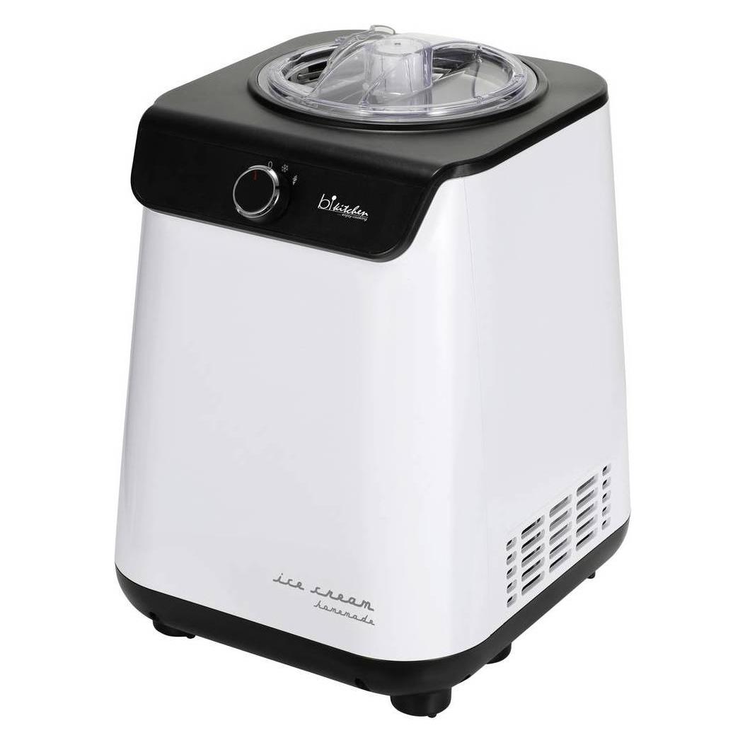 BiKitchen B-kitchen ice 120 (504004)