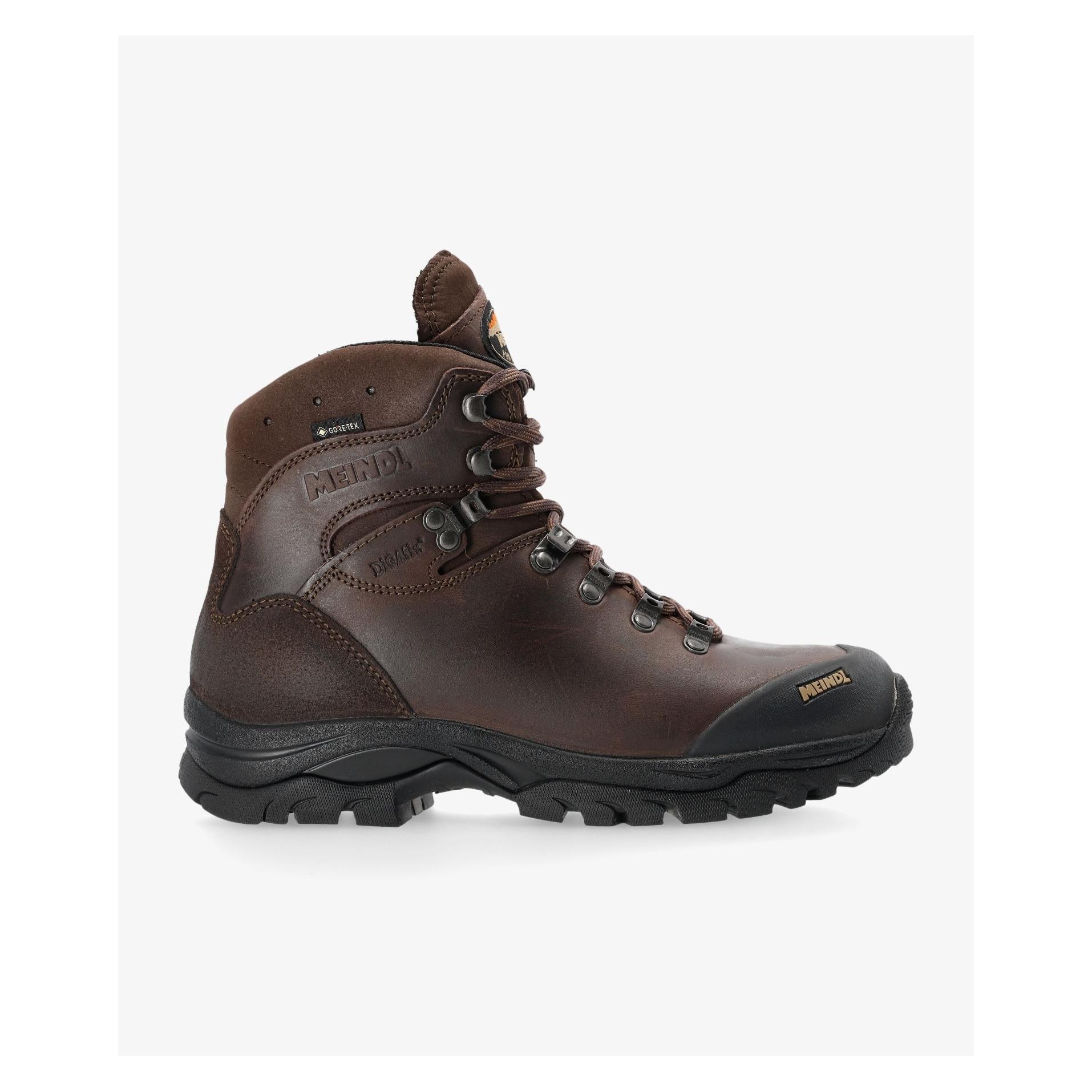 Meindl Kansas Men GTX (44) (2892-15-12)