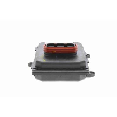 VEMO Steuergerät, Beleuchtung v45730013 beidseitig für Porsche
