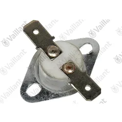 Vaillant Temperatursensor 0010042310