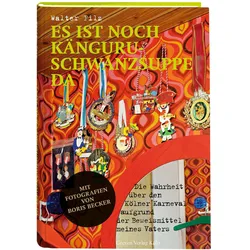 Walter Filz, Fachbücher von Walter Filz