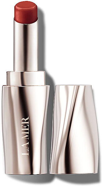 LA MER The Lip Treatment (07 Garnet) EG