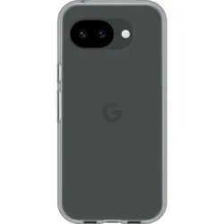 OtterBox React Schutzhülle für Google Pixel 10a
