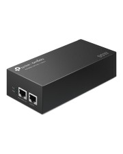 TP-LINK OMADA 10G PoE++ Injector Power over Ethernet (POE380S)