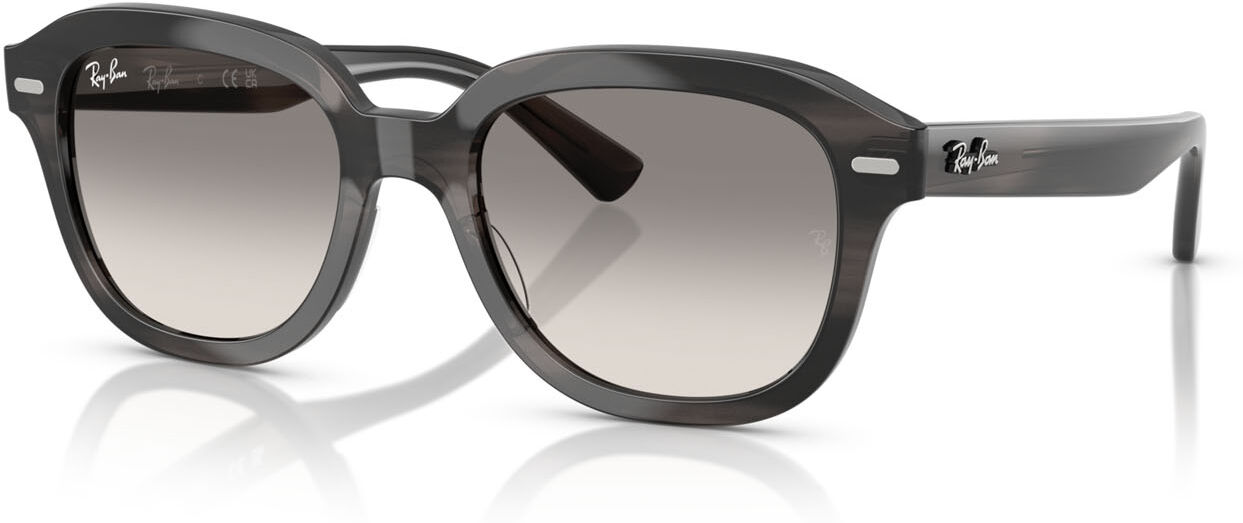 Ray-Ban RB 4398 (140432)