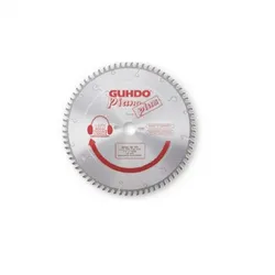 Guhdo Flury HM-Blatt 190x30 Z56 TF-neg steel-cut Trapezblech Sandwich-Paneele