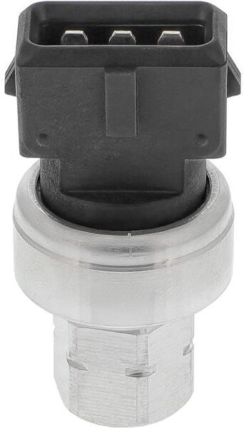 Topran Druckschalter, Klimaanlage 638 505 Für Volvo Land Rover