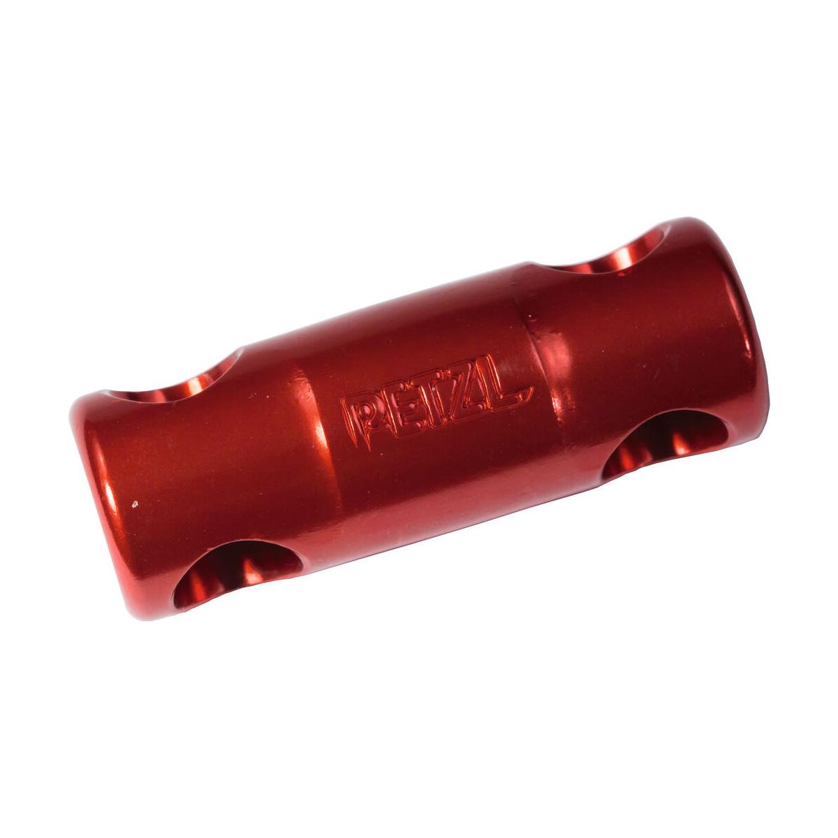 Petzl Rack Fixed Brake Bar neutral D11300