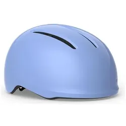 MET, Velohelm, (58 - 61 cm)
