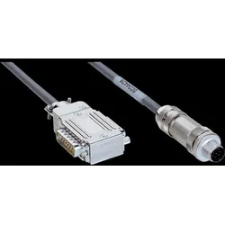 Sick Adapter 6034428
