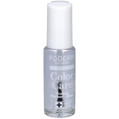 Poderm Base Coat 055 Fl 8 ml Nagellack