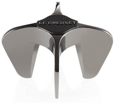 Le Creuset Black Nickel SW-100 Star Opener
