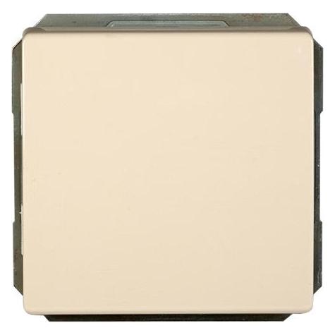 Vila SANDY ST150 SWITCH P110-010-02 V (33037554)