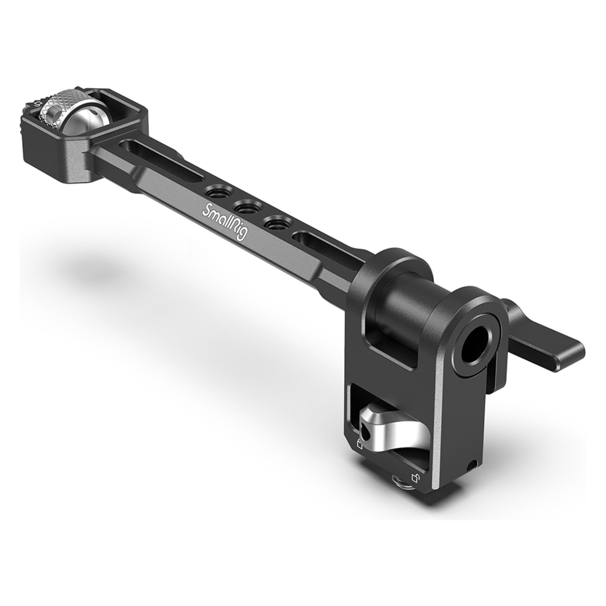 SmallRig Adjustable Monitor Mount (2889)