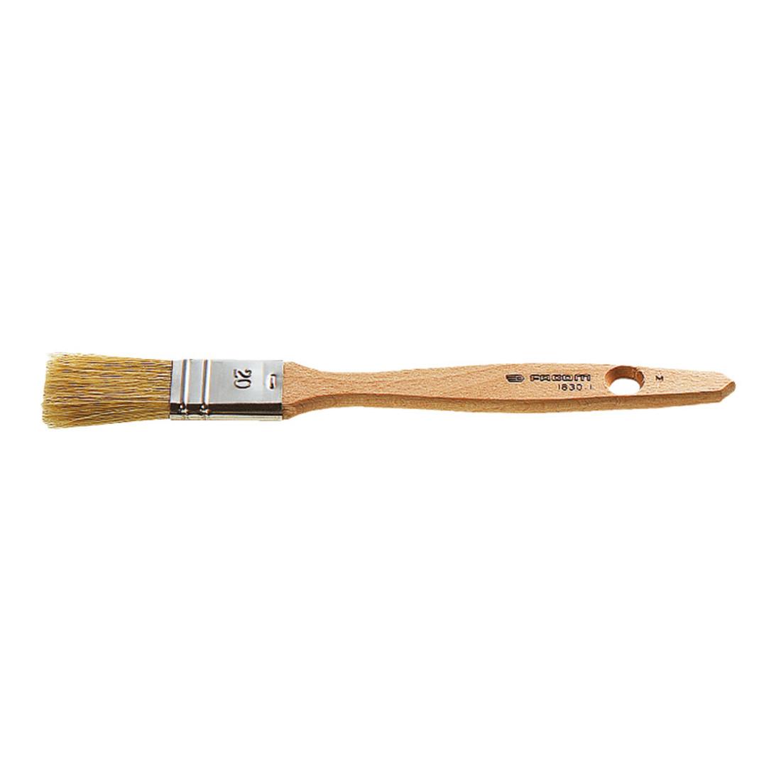 Facom Seidenpinsel,extra-weich (1830.1)