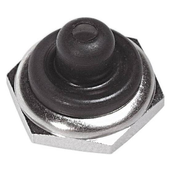 APEM Dichtkappe (N35111015)