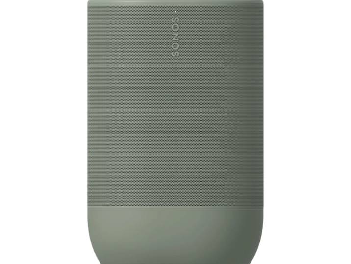 Sonos Move 2 Groen