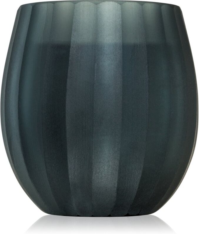 ípuro Atelier by ipuro Gris bougie parfumée 245 g