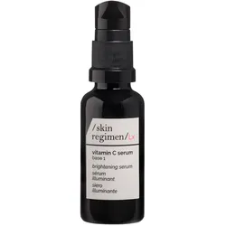 30ml comfort zone SKIN REGIMEN LX Vitamin C Serum