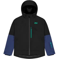 PICTURE MEREPI GORE TEX Jacke 2026 black - S