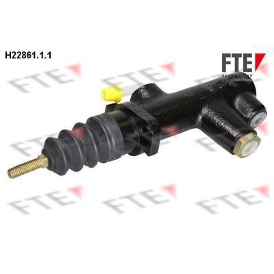 FTE 9722011