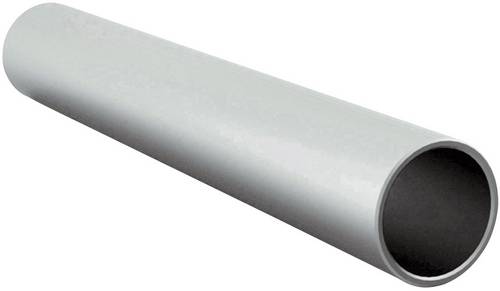 Mobotix Alurohr MX-MT-TUBE200
