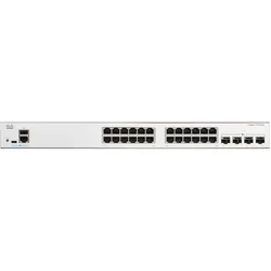 C1200-24T-4X neu
