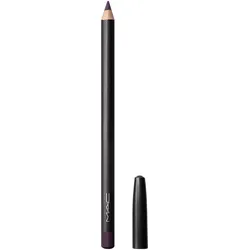 MAC Lip Pencil - violett