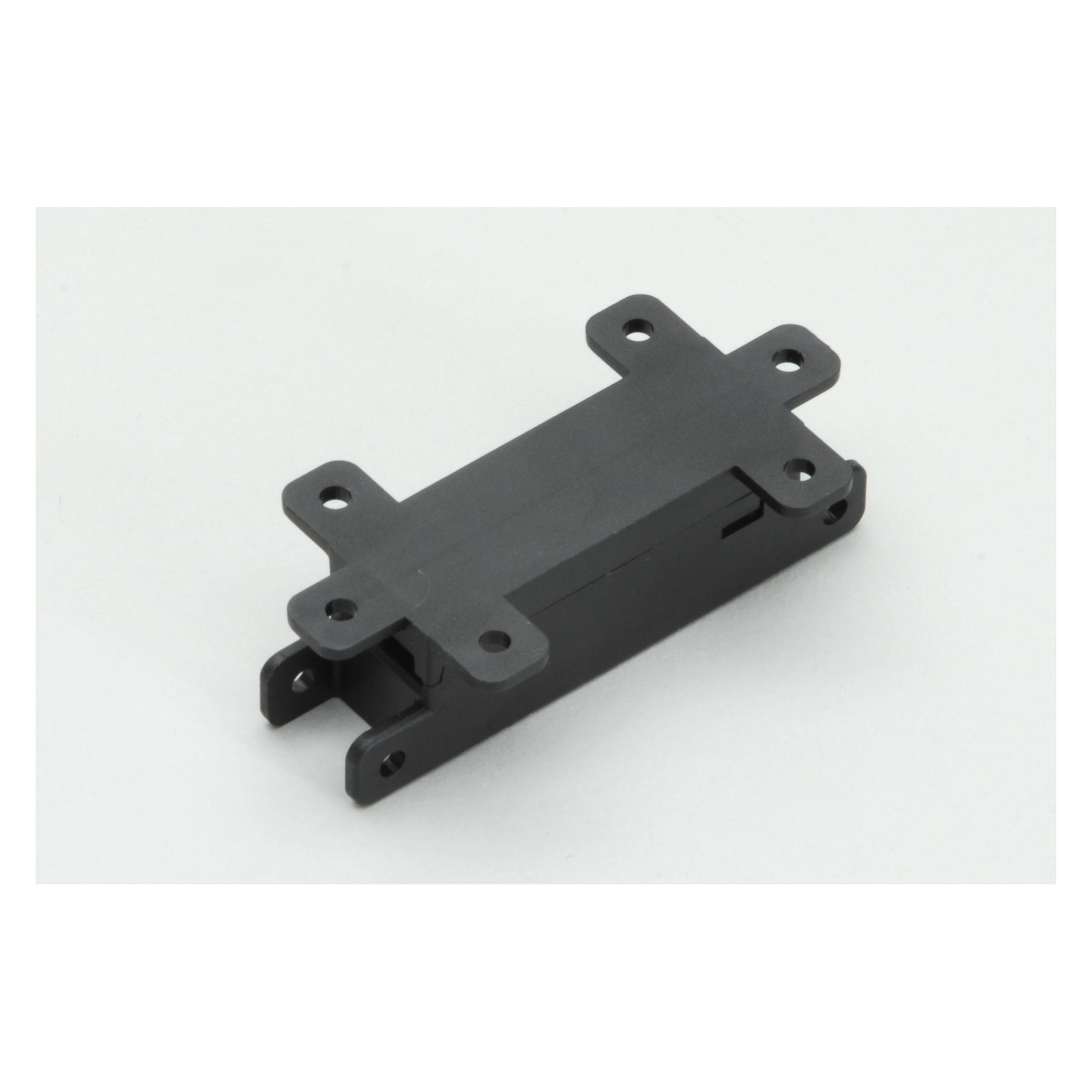Futaba S-BUS HUB 6 Port (P-SBC-6TERM)