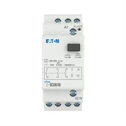 Eaton Stromstossschalter Z-SC230/3S