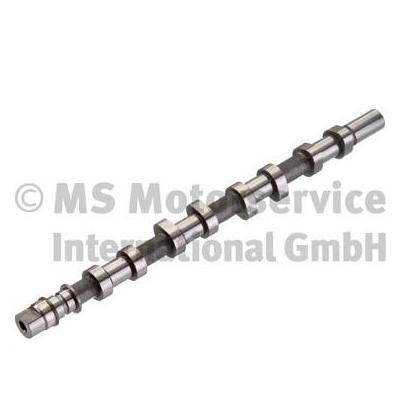 KOLBENSCHMIDT Nockenwelle 50007126 Einlassseite für Opel RENAULT