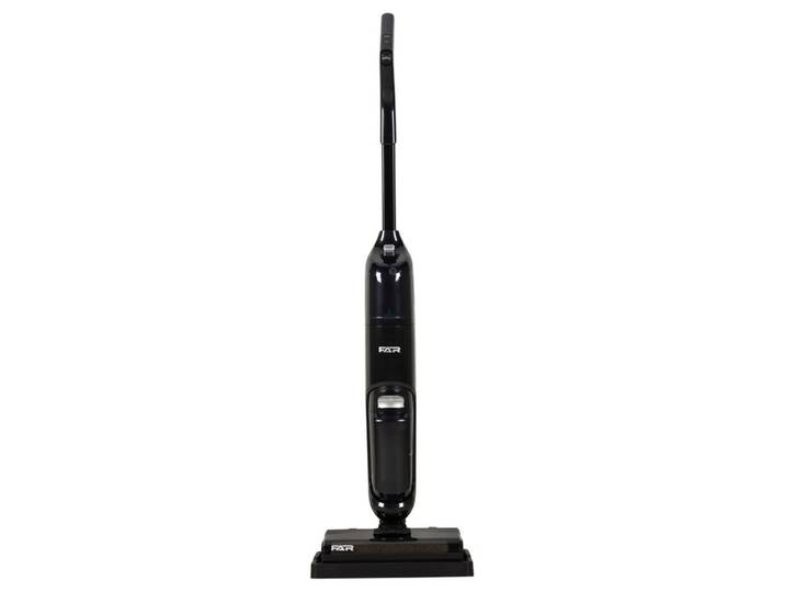 Aspirateur balai laveur FAR WD-25 G