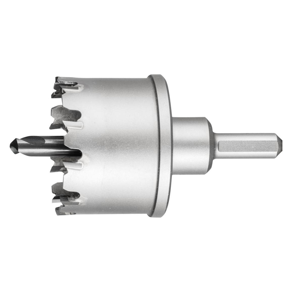 Pferd HM-Lochschneider LOS HM 5235 (52 mm) (LOS HM 5235)