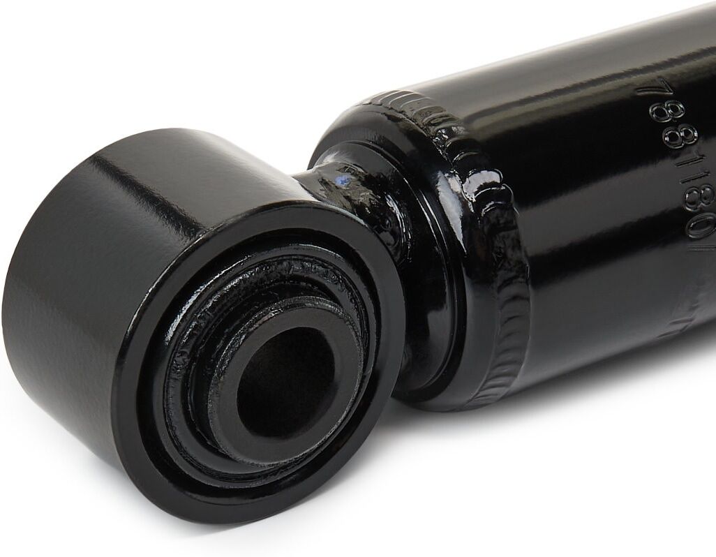 goCORE GCH540070 Shock absorber