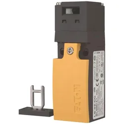 Eaton 177186 Positionsschalter, 2Ö, Kuppenstössel, +Betätiger ZB, Cold Climate -40°C LS-02-CC-ZB  - 2 Stück
