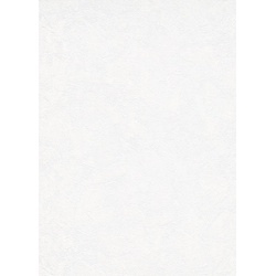 Erismann ModeRolle Vliestapete 1133-01 Rolle