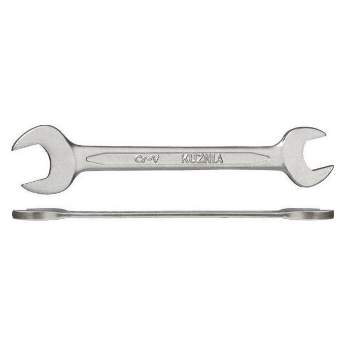 Kuźnia KLUCZ PŁASKI 12*13MM (35621027)