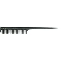 Fejic Carbon Kamm 210  Stielkamm 215 mm