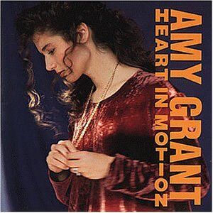 Amy Grant - Heart in Motion - Preis vom 12.10.2026 11:37:12 h