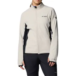 Columbia Spectre Ridge II Fleece Damenjacke