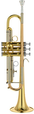 Kühnl & Hoyer Sella Bb-Trumpet 115 11