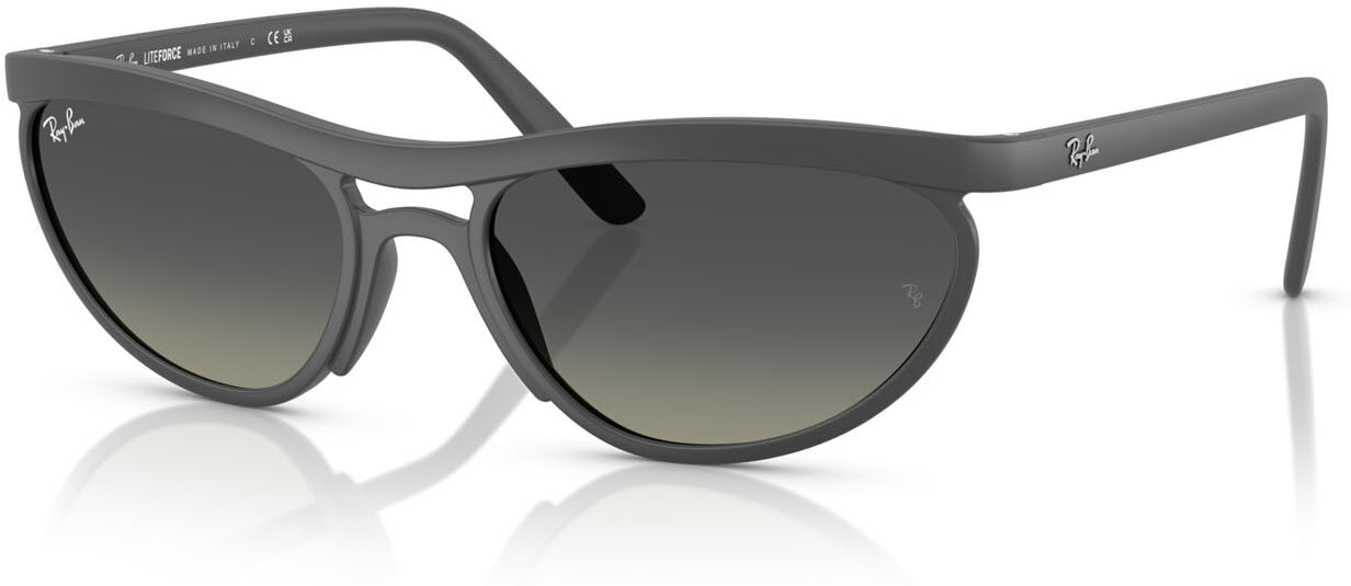 Ray-Ban 4453 (601711)