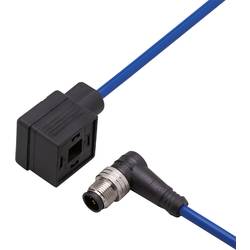 ifm E10821 Verbindungskabel E10821 E10821 ifm Electronic Inhalt: 1 St.