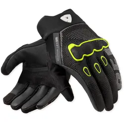 Revit Hyperspeed 3 Motorradhandschuhe L