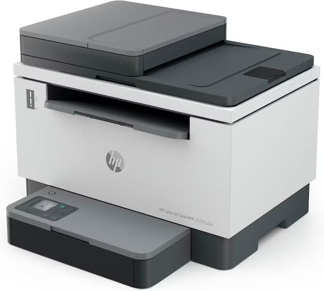 HP LaserJet Tank MFP 2604sdw - Laserdrucker