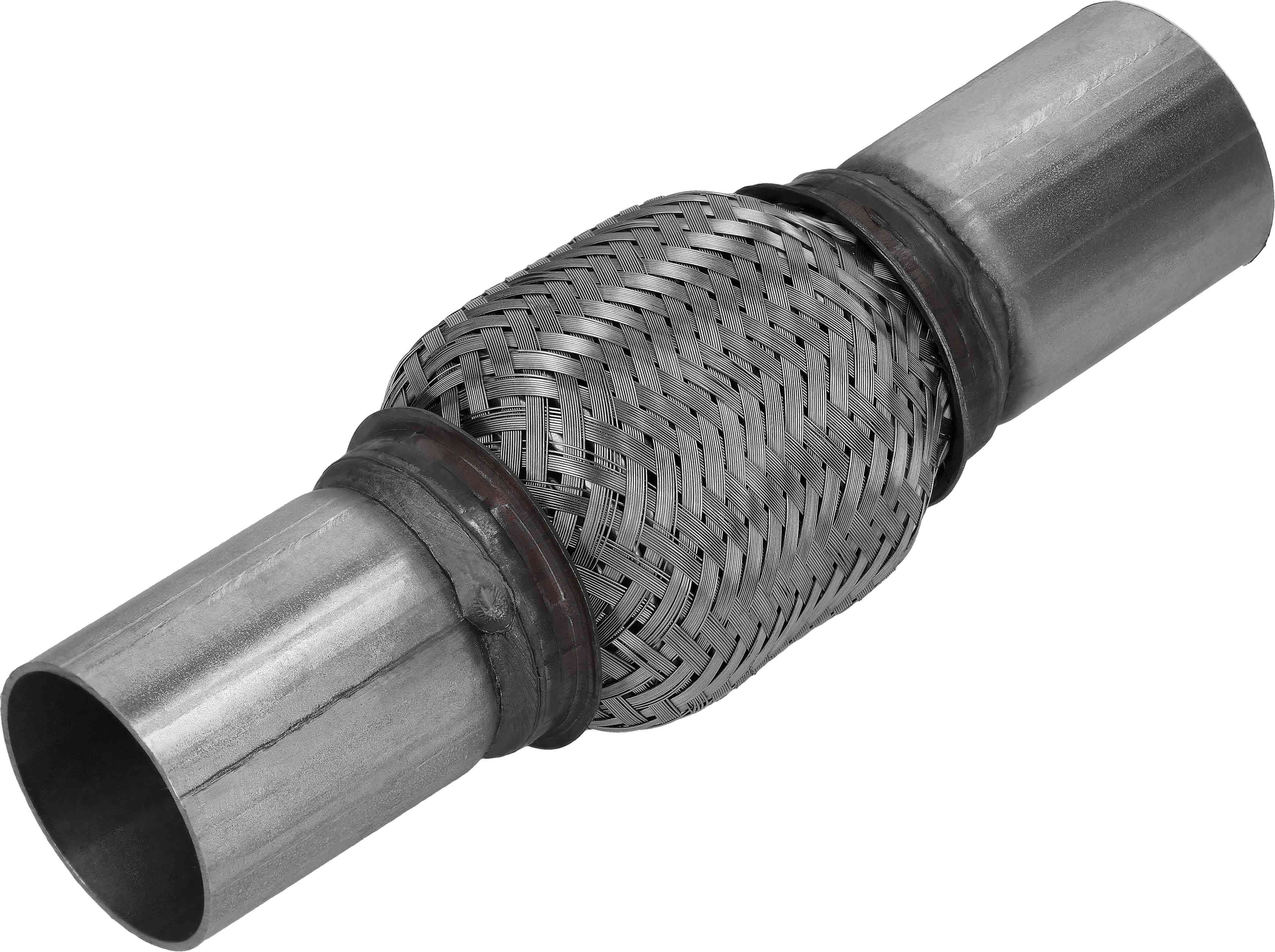 F.Becker Flexrohr, Abgasanlage 50510001