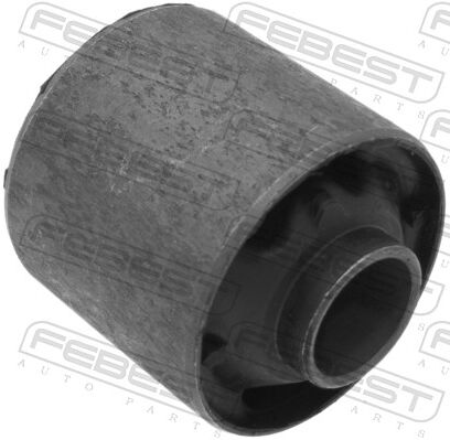 Febest Lagerung, Lenker Mab-059 Hinterachse Für Mitsubishi